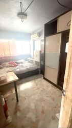 Blk 58 Dakota Crescent (Geylang), HDB 4 Rooms #553573041